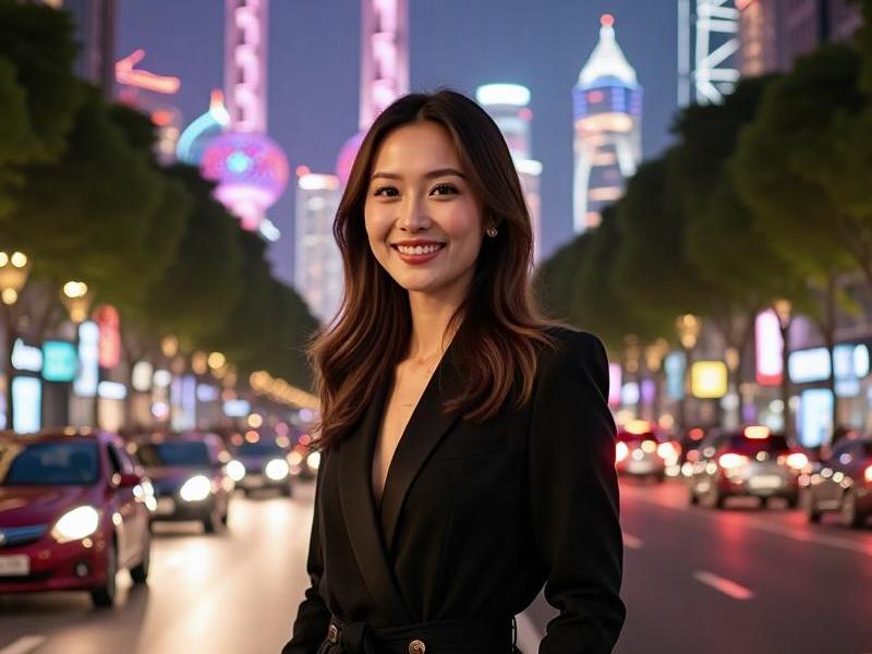 枕水江南的新脚本：上海都市圈的文旅共生实验