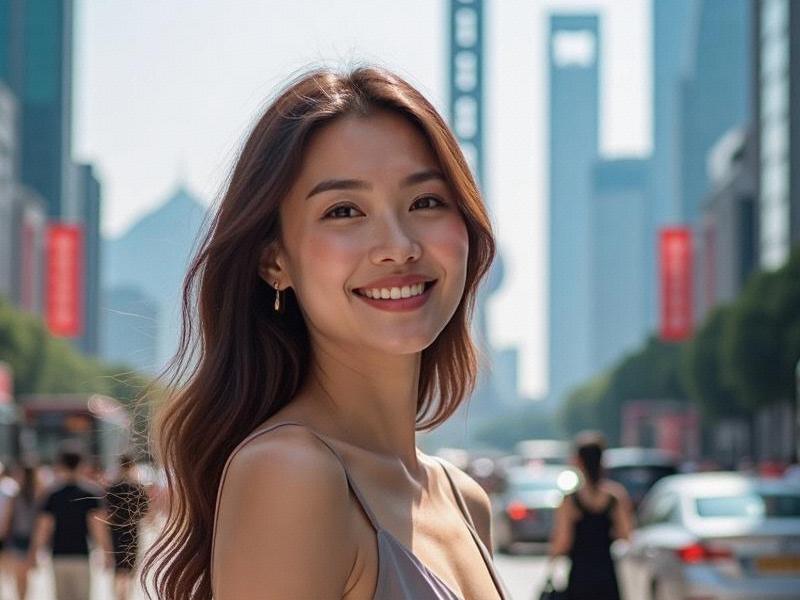 The Great Convergence: How Shanghai is Redefining Regional Identity in the Yangtze Delta