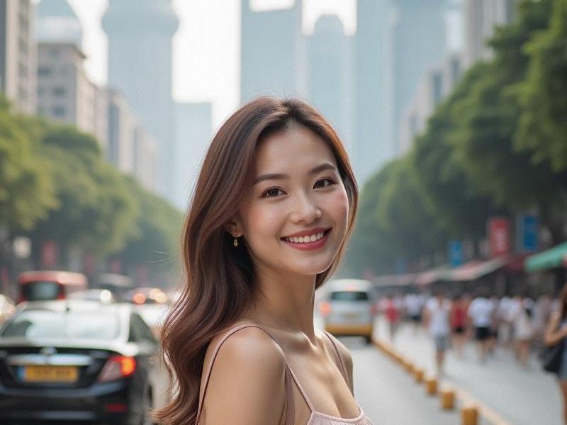 Gilded Playgrounds: Inside Shanghai's New Generation of Luxury Entertainment Clubs