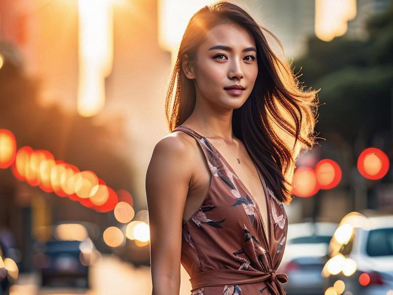 Shanghai's New Entertainment Venues: A New Era of Cultural and Recreational Activities