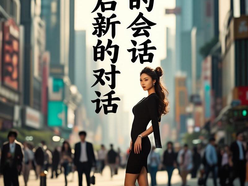 从