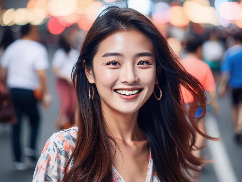 Shanghai's Thriving Cultural Renaissance: A Blend of Tradition and Modernity