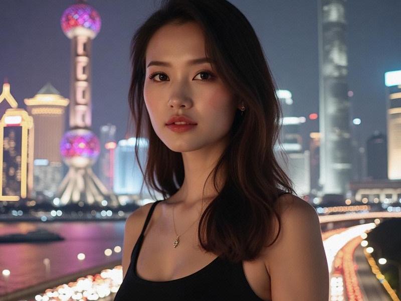 格式
   - 创新点：需开辟全新叙事维度

3. 关键创新方向：
   - 选择全新切入点（前几篇未涉及的上海元素）
   - 挖掘新的历史科技结合点
   - 保持专业新闻笔触的同时增加文学性
   - 需包含2025年最新城市发展视角

 作答方案

基于历史轮次分析，本次将聚焦