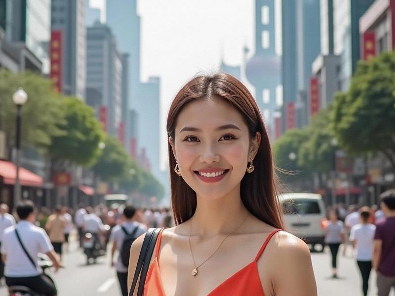 Shanghai’s Chrono-Finance Nexus: Quantum Bund Algorithms & Neuro-Heritage Cartels