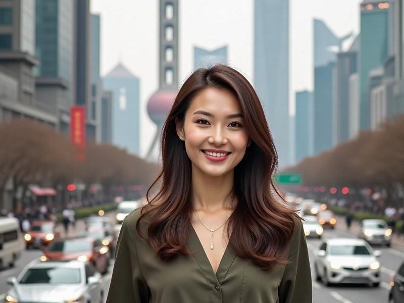 从