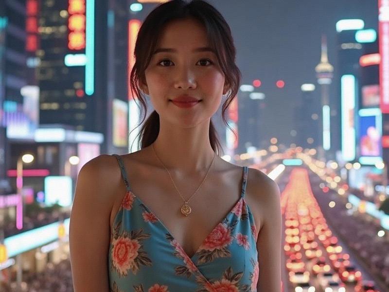 The Shanghai Effect: How China's Global City is Reshaping the Yangtze Delta Megaregion