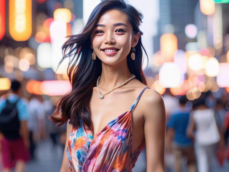 Exploring the Entertainment Venues of Shanghai: A Diverse and Vibrant Scene