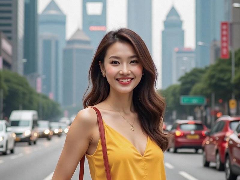 Shanghai’s Quantum Cabarets: Photonic Nightlife Ecosystems Redefining Urban Euphoria
