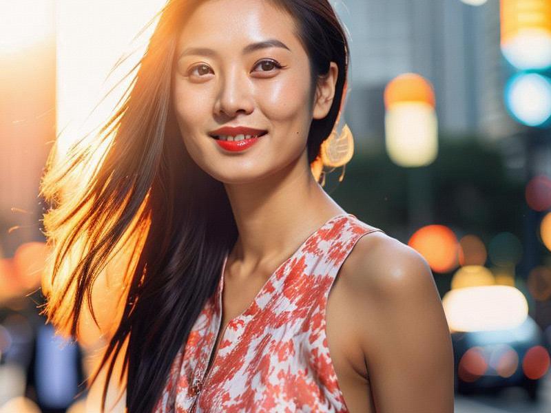 Shanghai and Its Dynamic Surrounding Areas: A Comprehensive Overview