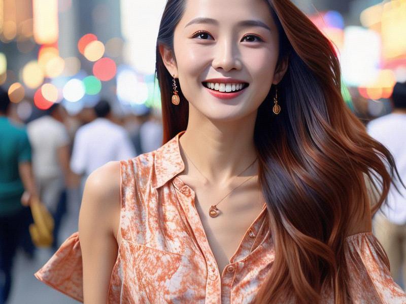 Shanghai's Journey to Becoming a Global Innovation Hub
