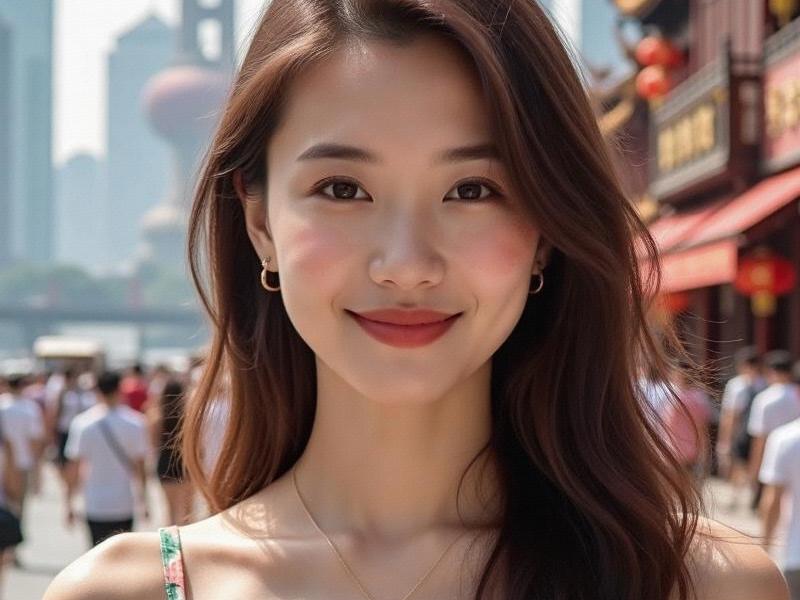 Silicon Bund: How Shanghai Became China's Innovation Powerhouse