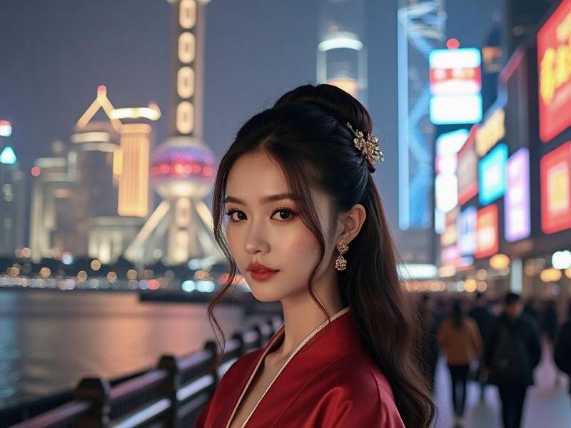 格式模板
6. 禁忌事项：禁止生成调查报告形式的内容
7. 创新要求：需突破常规区域报道框架，寻找新颖视角
8. 时间背景：2025年8月的时间节点需自然融入
9. 历史参考：参考前几次成功的区域报道结构

以下是为您全新创作的长三角协同发展专题报道，采用文化地理学视角展现区域互动：