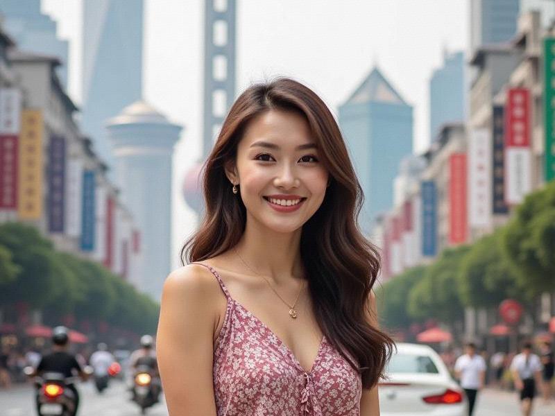 The Delta Effect: How Shanghai's Economic Gravity Reshapes Neighboring Provinces