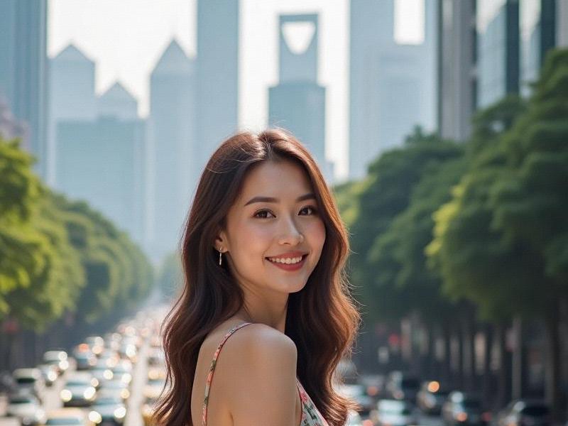 Shanghai's Velvet Rope Revolution: Inside the City's Evolving Nightlife Economy