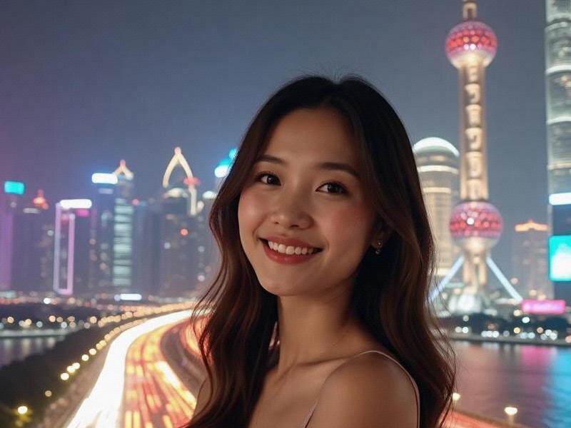 Shanghai’s Quantum Hedonism Nexus: Neural Nightclubs & Chrono-Collapsing Vice Ecosystems