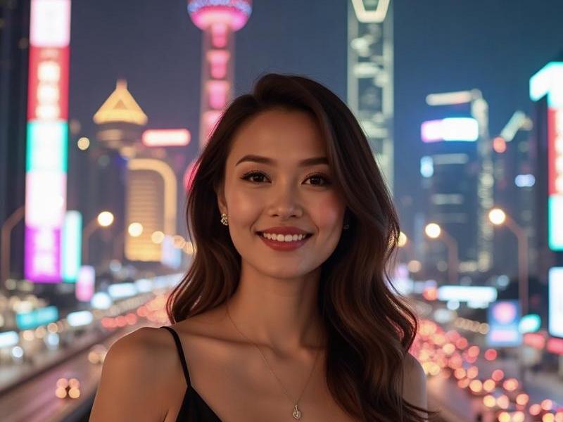 【涟漪效应】解码上海都市圈的文化传导链