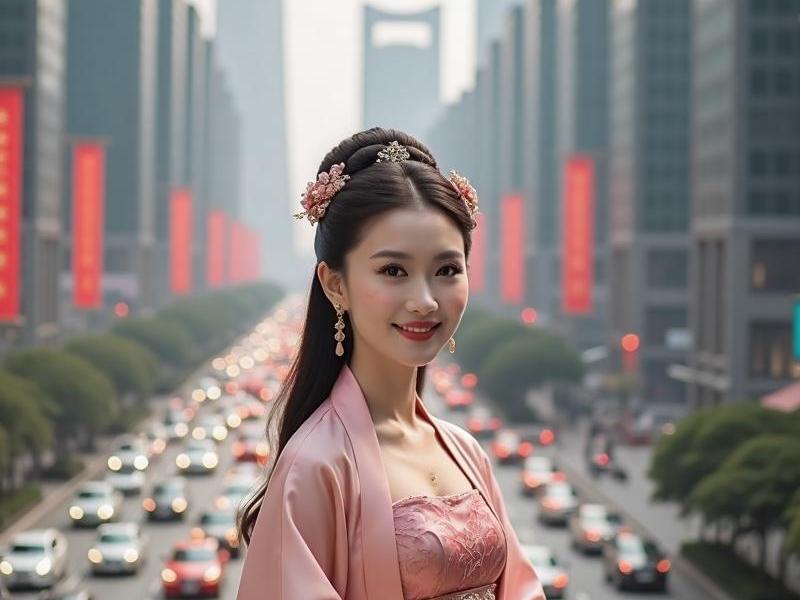 【教育观察】墨香与代码：上海教育磁场如何重塑长三角学习版图
