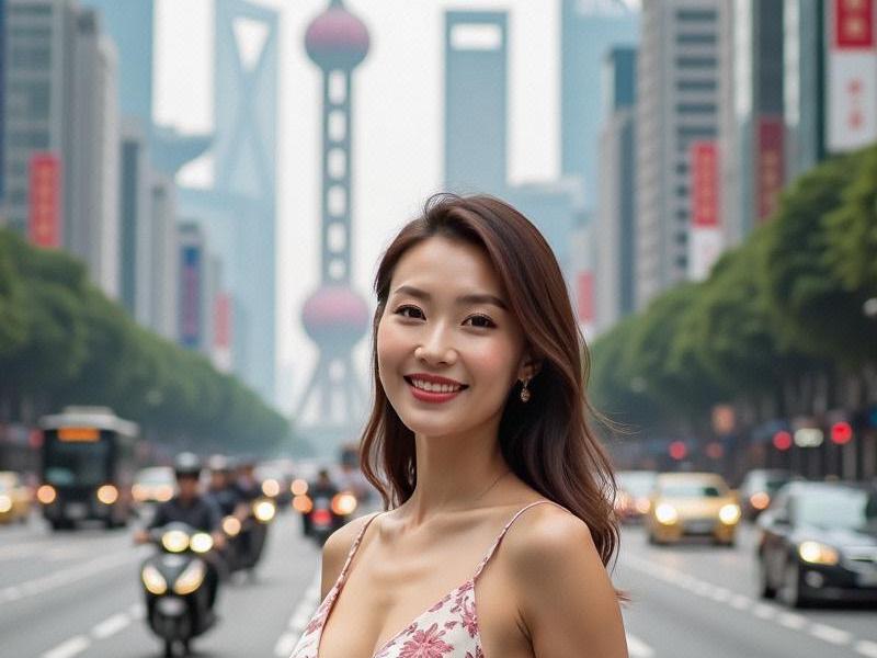 【沪通共赢：2025上海都市圈协同发展全景报告】
