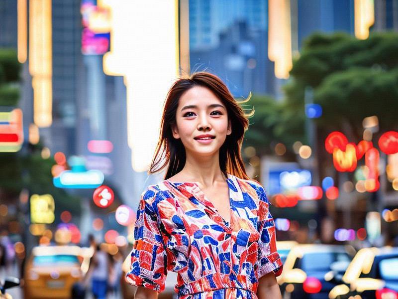The Rise and Evolution of Entertainment Clubs in Shanghai: A Cultural and Social Phenomenon