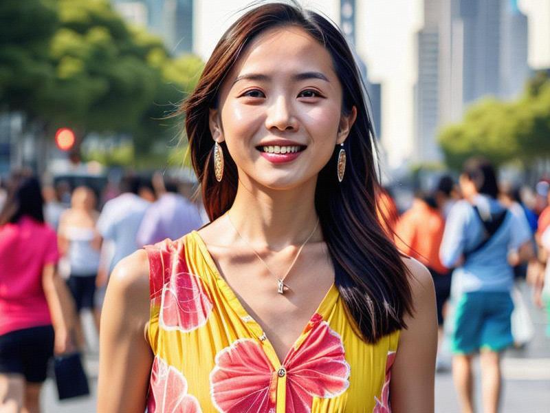 Luxury of Shanghai Entertainment Club Life: An Insightful Review and Preview Into the Nightlife Scene