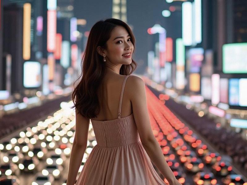 Shanghai's High-End Club Culture: Where Business Meets Leisure in China's Financial Capital