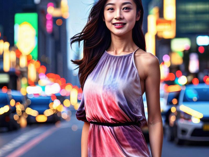 Exploring Shanghai's Historical Mysteries and Modern Discoveries: A Journey Through Time