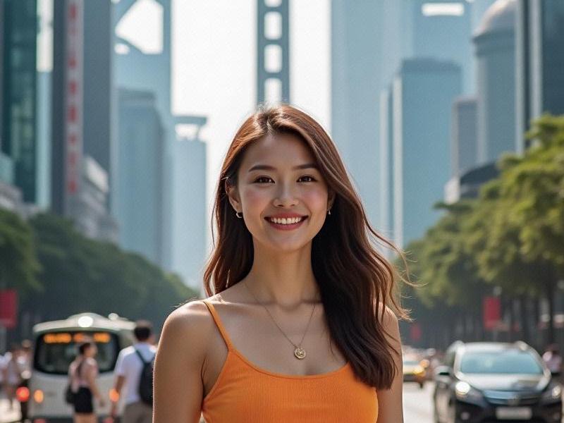 The Velvet Rope Revolution: Shanghai's High-End Club Culture Reinvents Nightlife