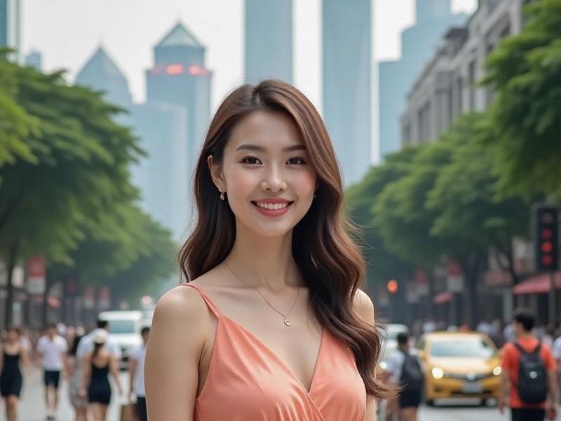 Metropolitan Symbiosis: How Shanghai and Its Satellite Cities Are Redefining Regional Development