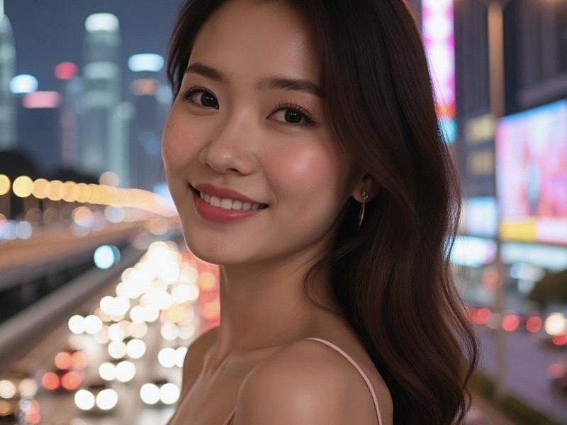 Shanghai's Nightlife Renaissance: How Luxury Entertainment Clubs Are Redefining Urban Leisure