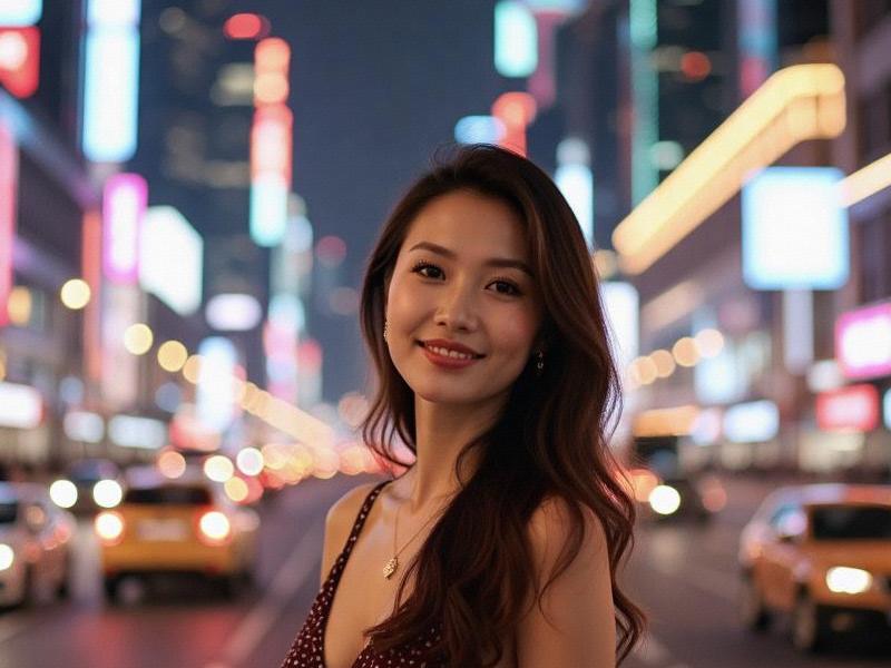 Shanghai 2025: The Quantum Leap of China's Premier Global City