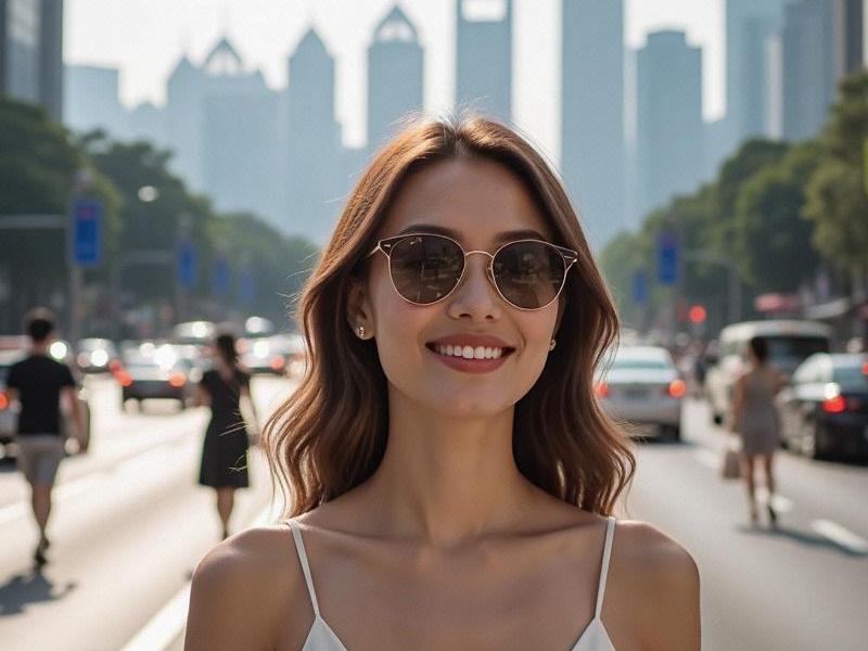 The Velvet Revolution: Shanghai's High-End Entertainment Clubs Redefining Nightlife Culture