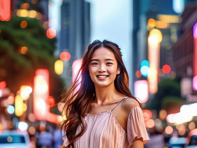 Shanghai Entertainment Clubs: A Glimpse into the Vibrant Nightlife Scene