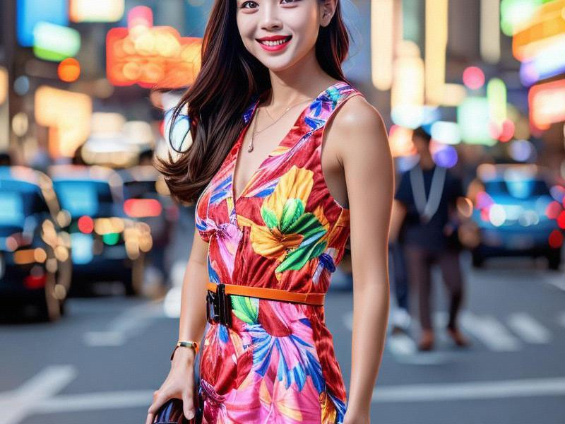 Shanghai Entertainment Clubs: A Guide for Foreign Visitors