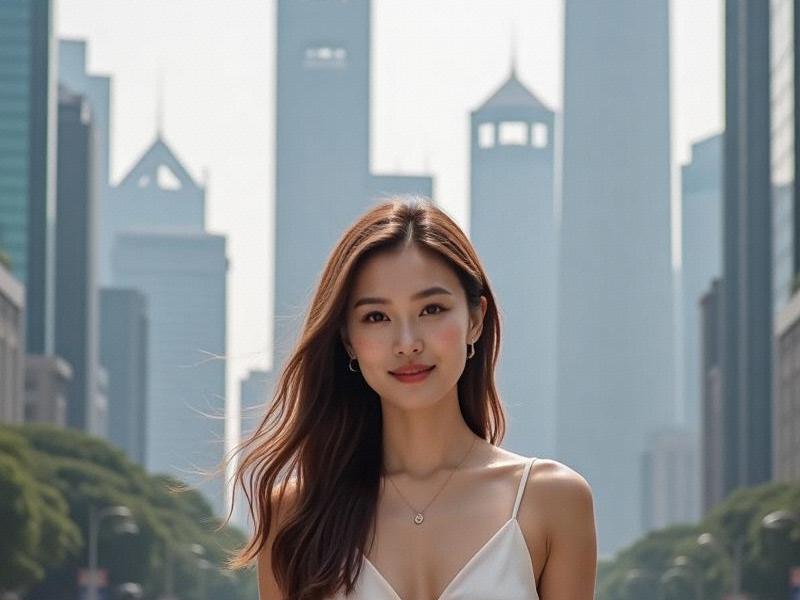 Shanghai’s Pan-Yangtze Renaissance: Where Imperial DNA Fuels Quantum Urbanization