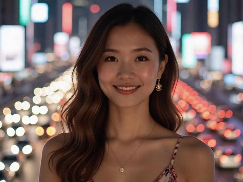 Shanghai's Silicon Bund: How China's Financial Capital Became a Tech Startup Powerhouse