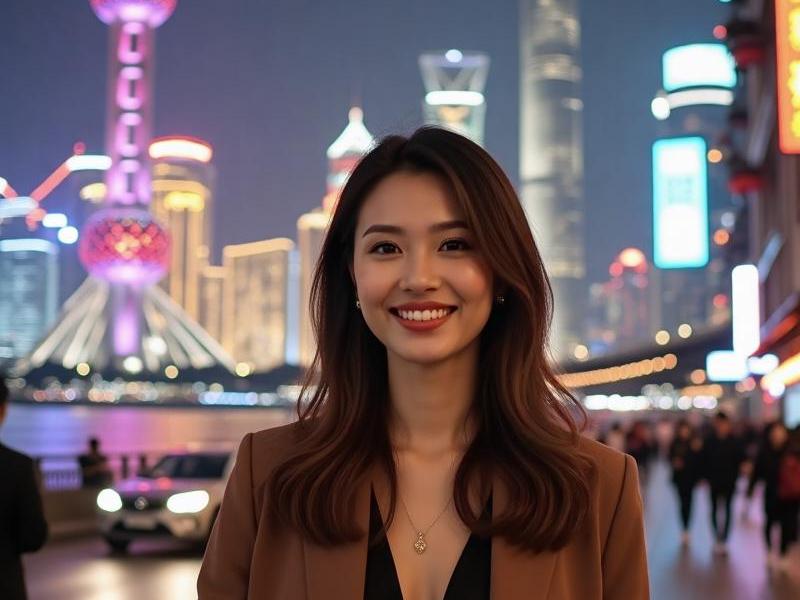 【潮汐效应】2025上海与卫星城的双向奔赴