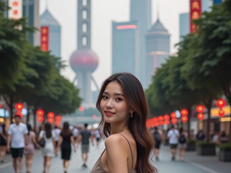 【一小时都市圈：解码上海与周边城市的共生密码】