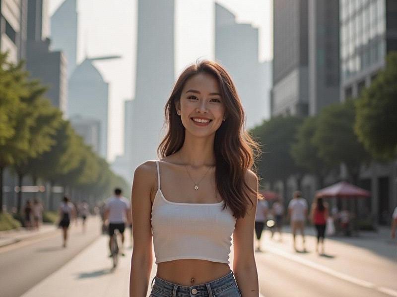 Metropolis Unbound: How Shanghai Is Redefining Regional Urbanization