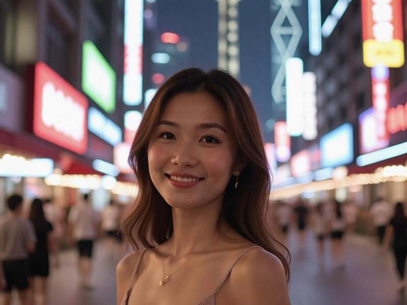 The Velvet Rope Economy: How Shanghai's Entertainment Clubs Power China's Business World