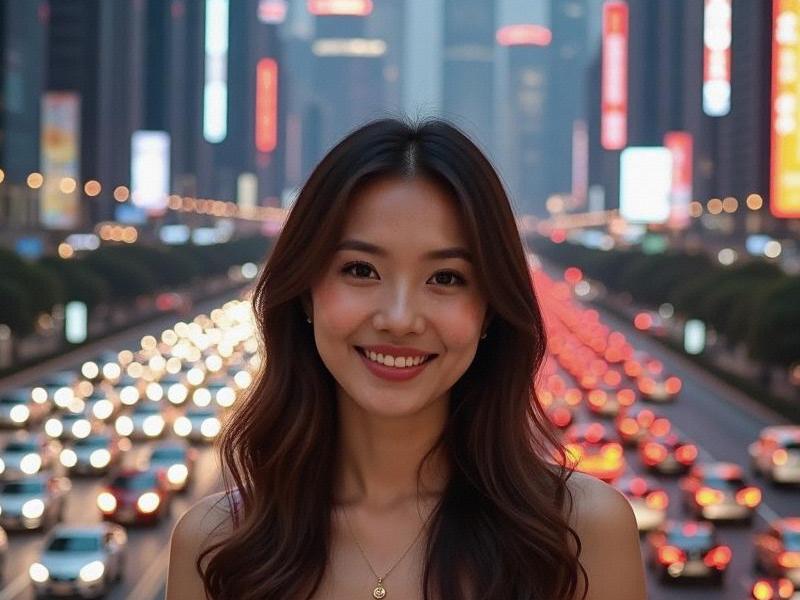 The Greater Shanghai Economic Sphere: How China's Financial Capital Reshapes Its Hinterland