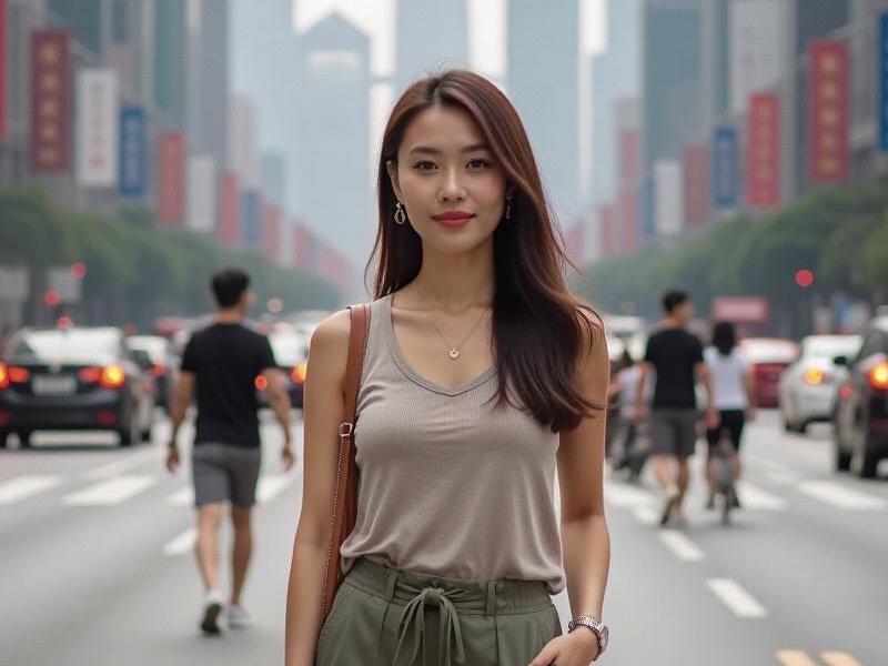 Shanghai's Nightlife Renaissance: How Elite Clubs Are Driving the City's Post-Pandemic Entertainment Economy