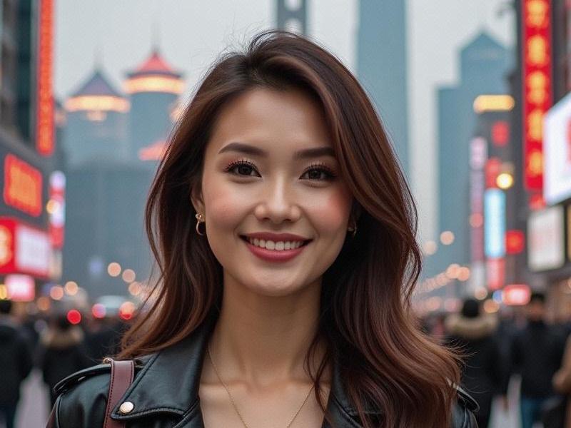 潮涌长三角：上海与周边城市的百年双人舞
