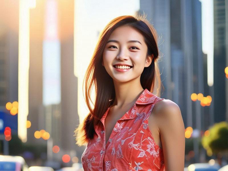 Shanghai Entertainment Hubs: Shaping the City Scene
