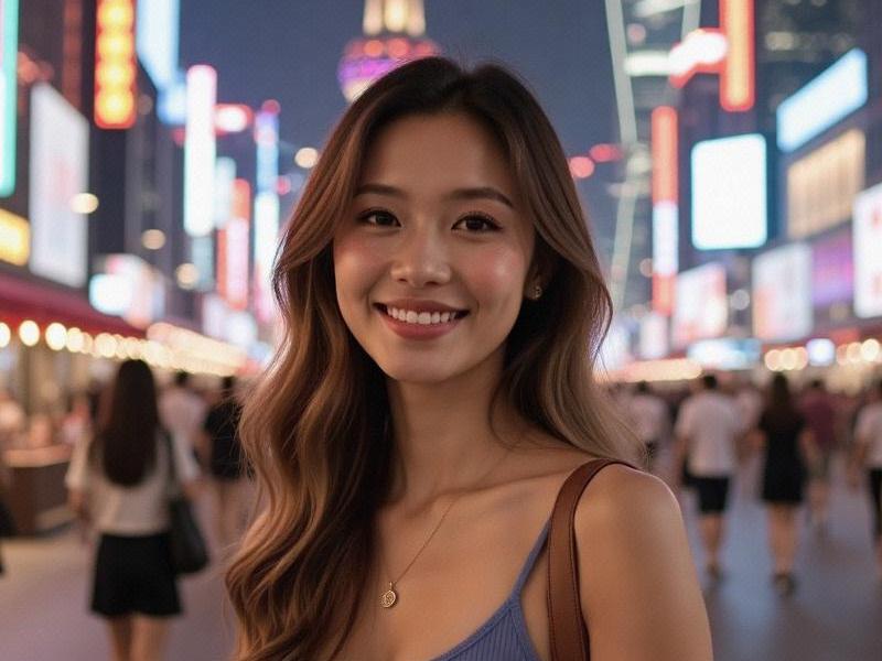 【深度调查】
