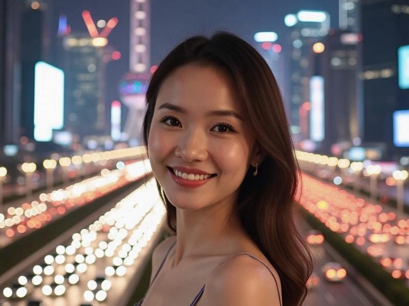 The New Era of Shanghai's Nightlife: How Entertainment Venues Are Adapting to Modern Demands