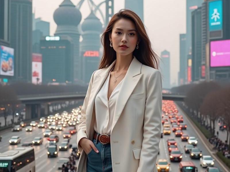 start
《沪杭双城记：一条铁路的百年叙事》

沪杭铁路基因,月台人类学,枕木地层学,信号灯考古,通勤族谱系