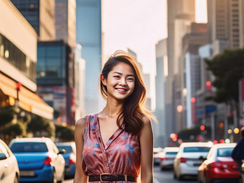 Exploring the Entertainment Hubs of Shanghai: A Vibrant Tapestry of Culture and Fun