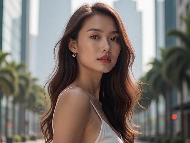 智能包厢与虚拟偶像：解码上海娱乐会所的