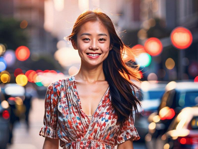 Shanghai's Thriving Entertainment Scene: A Dive into the City's Nightlife Culture