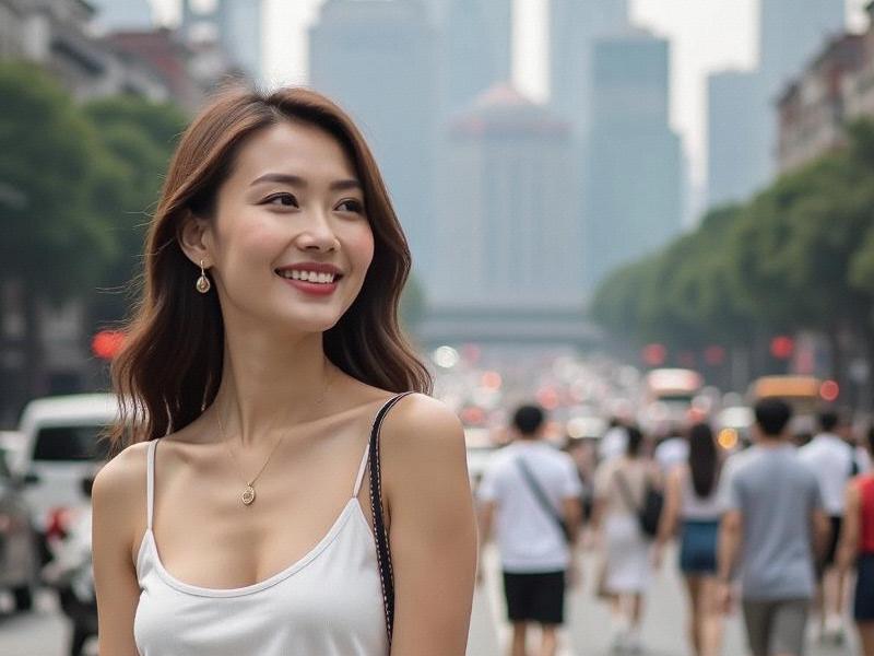 The Silk Road of Creativity: How Shanghai is Reimagining Cultural Exchange in the Yangtze Delta